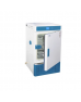 Weightlab WF-LT120R Soğutmalı İnkübatör